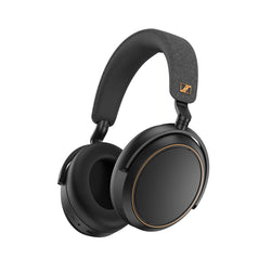 Momentum 4 Wireless