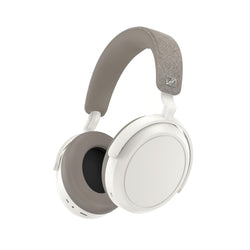 Momentum 4 Wireless