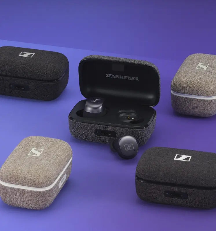 Momentum Sport Img 02