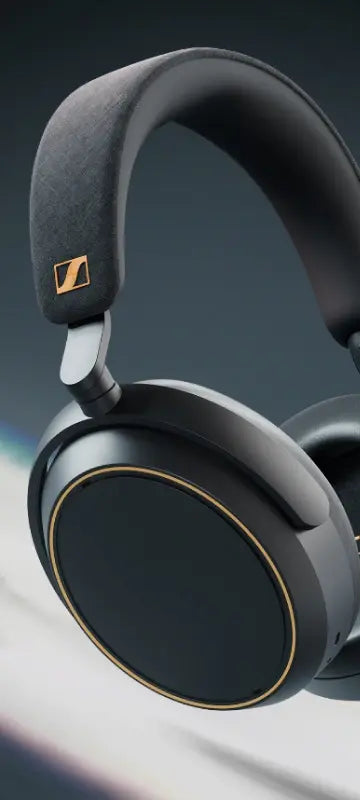 Copper Momentum 4 Copper Mobile