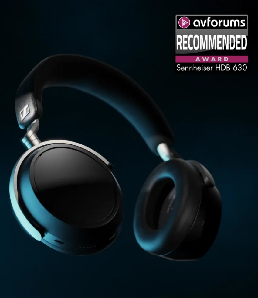 Momentum Sport Img 02