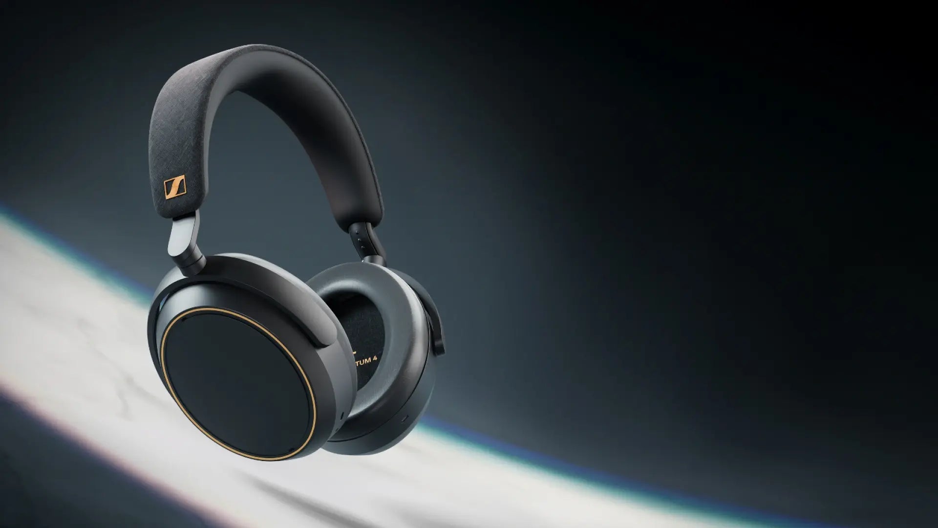 Copper Momentum 4 Copper Desktop