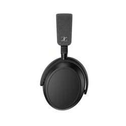 Momentum 4 Wireless