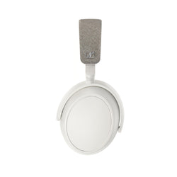 Momentum 4 Wireless