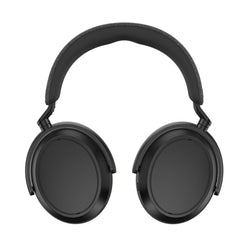 Momentum 4 Wireless