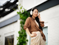 Momentum 4 Wireless