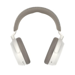 Momentum 4 Wireless