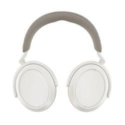 Momentum 4 Wireless