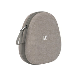 Momentum 4 Wireless