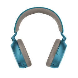 Momentum 4 Wireless