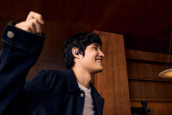 Momentum True Wireless 4