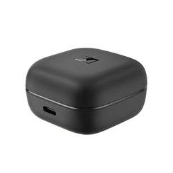 Accentum True Wireless
