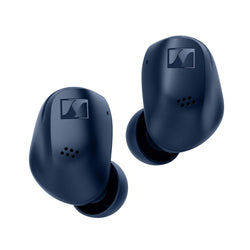 Accentum True Wireless