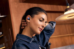 Momentum True Wireless 4