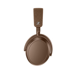 Momentum 4 Wireless
