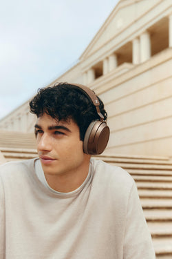 Momentum 4 Wireless