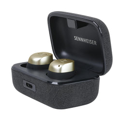 Momentum True Wireless 4