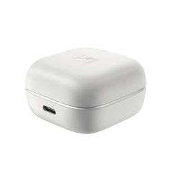 Accentum True Wireless