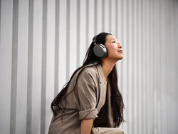 Momentum 4 Wireless