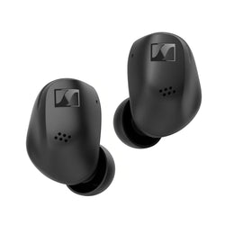 Accentum True Wireless
