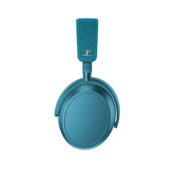 Momentum 4 Wireless