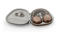 Momentum 4 Wireless