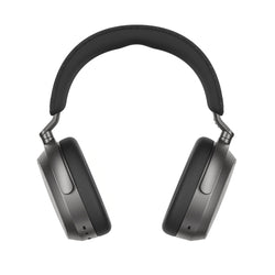 Momentum 4 Wireless