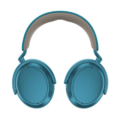 Momentum 4 Wireless