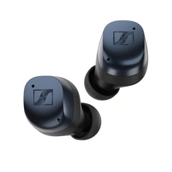 Momentum True Wireless 4