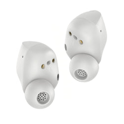 Accentum True Wireless