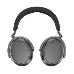 Momentum 4 Wireless