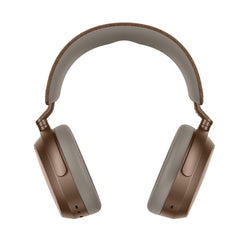 Momentum 4 Wireless