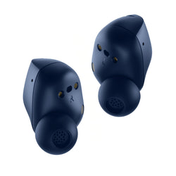 Accentum True Wireless