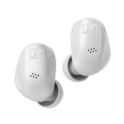 Accentum True Wireless