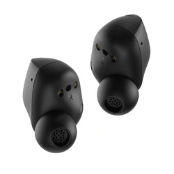 Accentum True Wireless