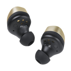Momentum True Wireless 4