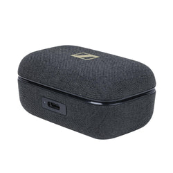Momentum True Wireless 4