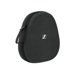 Momentum 4 Wireless