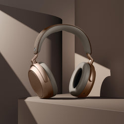 Momentum 4 Wireless