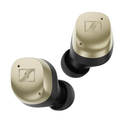 Momentum True Wireless 4