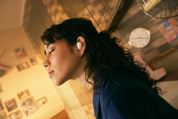 Accentum True Wireless