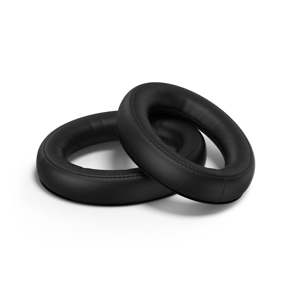 HD 620S Earpads, 1 pair