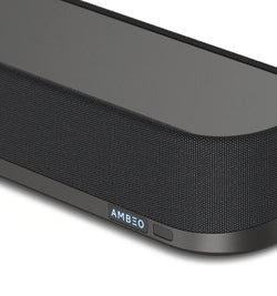 Ambeo Soundbar | Mini