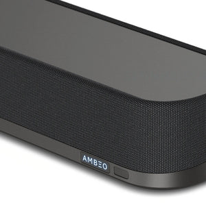 Ambeo Soundbar Mini