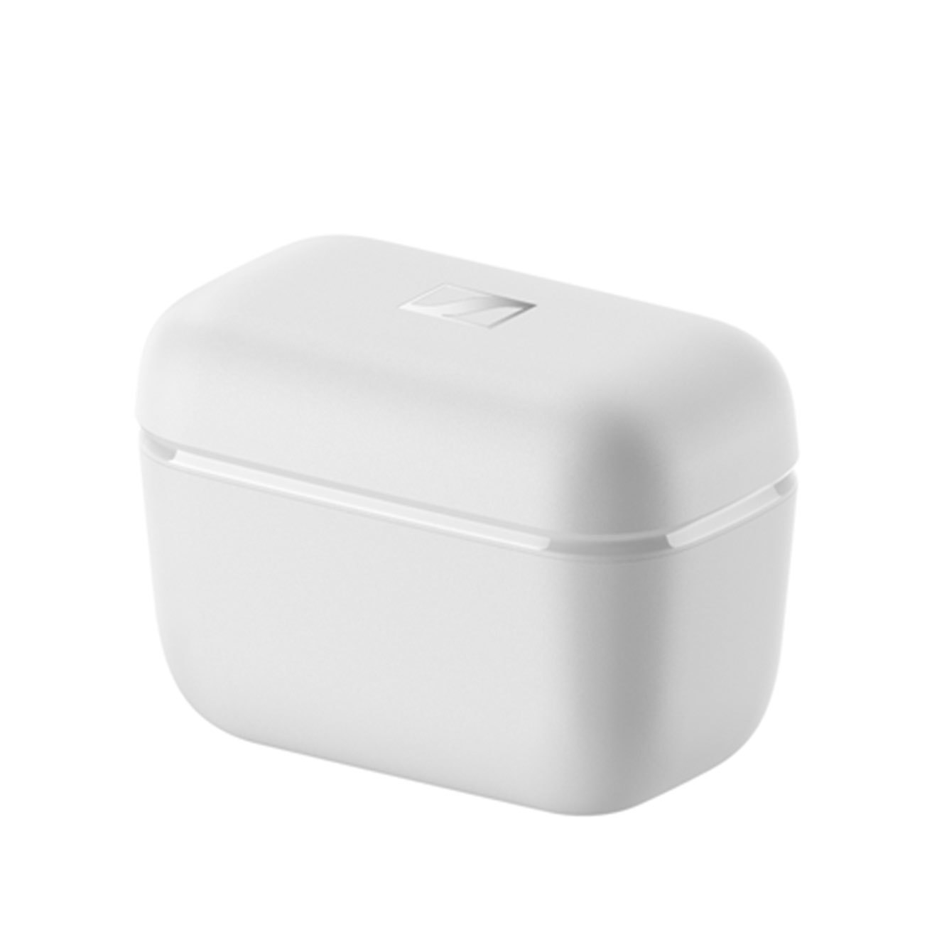 White CX 400BT TW Case Black Desktop