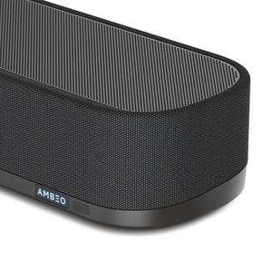 Ambeo Soundbar Plus