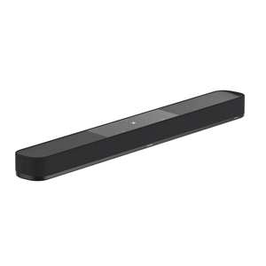 Ambeo Soundbar Plus
