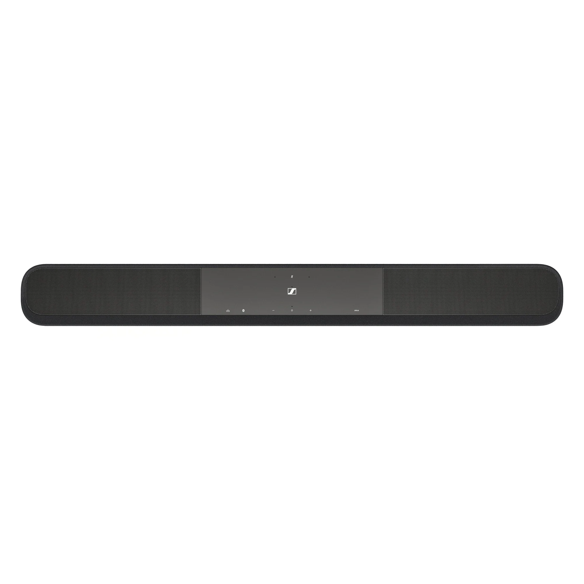 Ambeo Soundbar | Plus