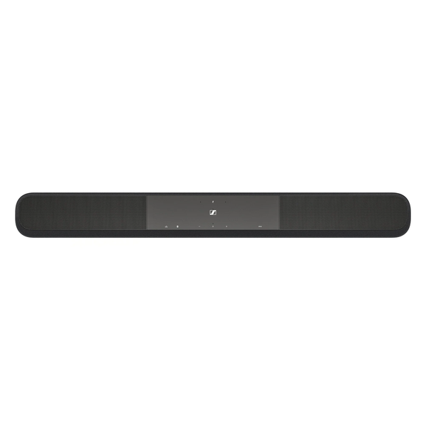Ambeo Soundbar Plus