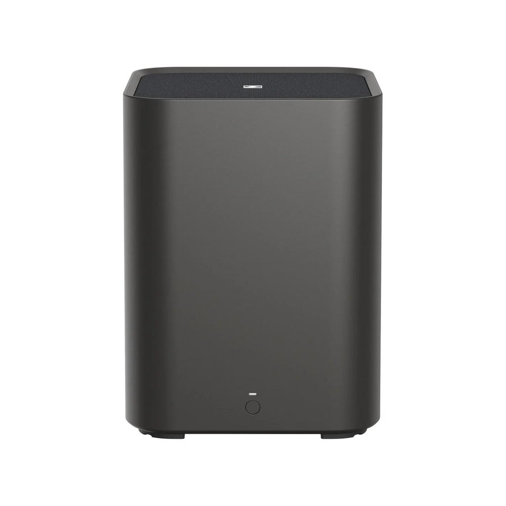 Ambeo Soundbar Mini with Subwoofer